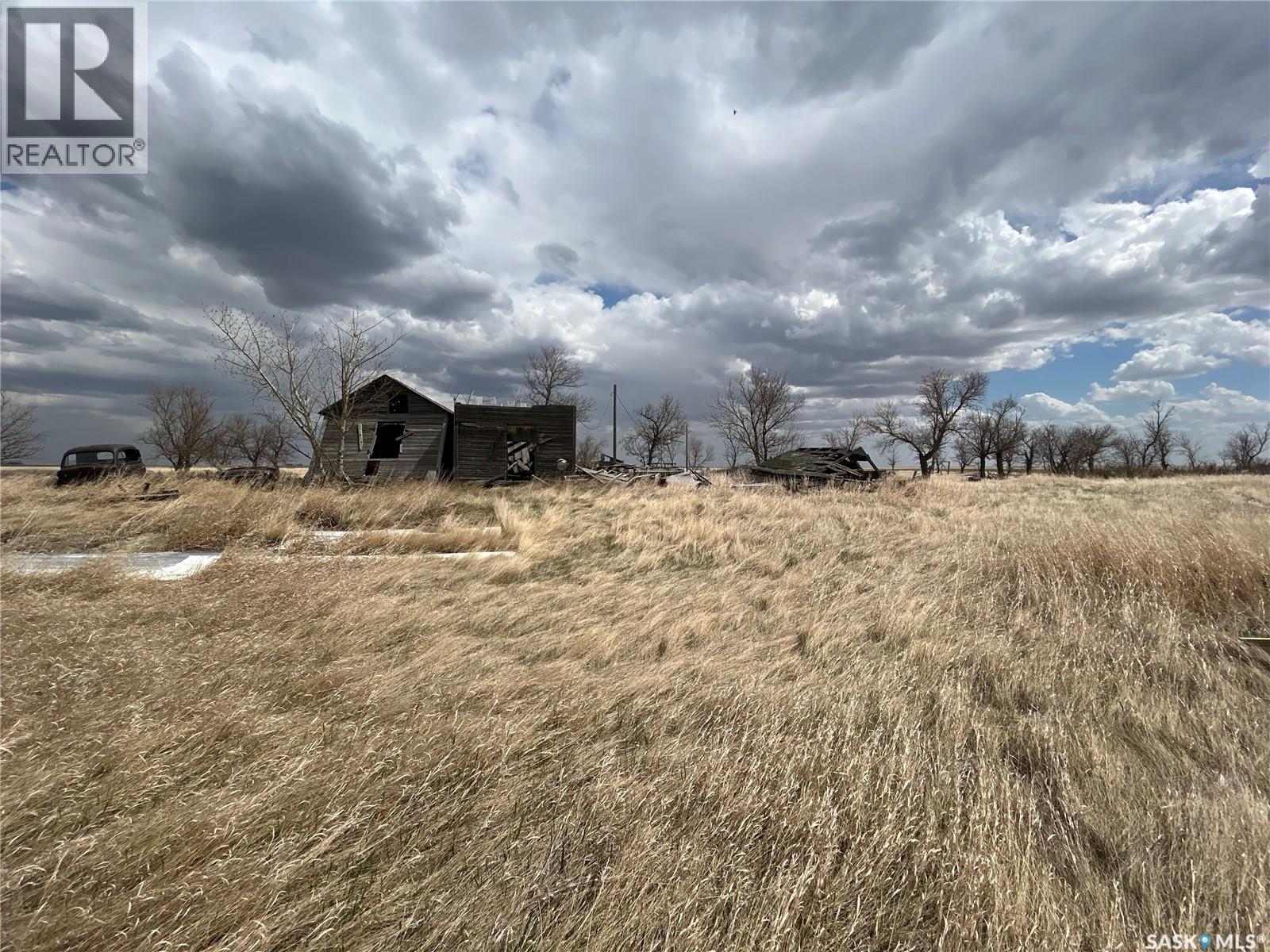Rural Address, Lang, Saskatchewan  S0G 2W0 - Photo 18 - SK036053