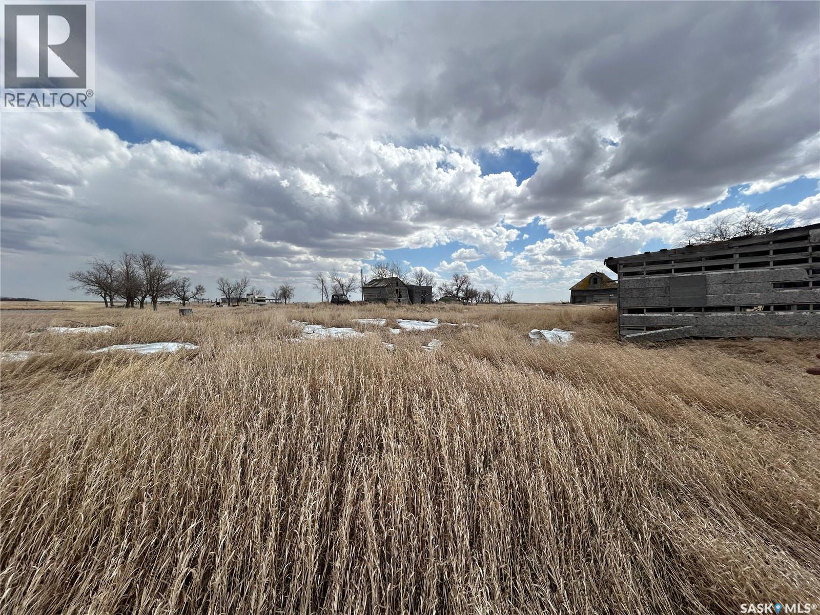 Rural Address, Lang, Saskatchewan  S0G 2W0 - Photo 19 - SK036053