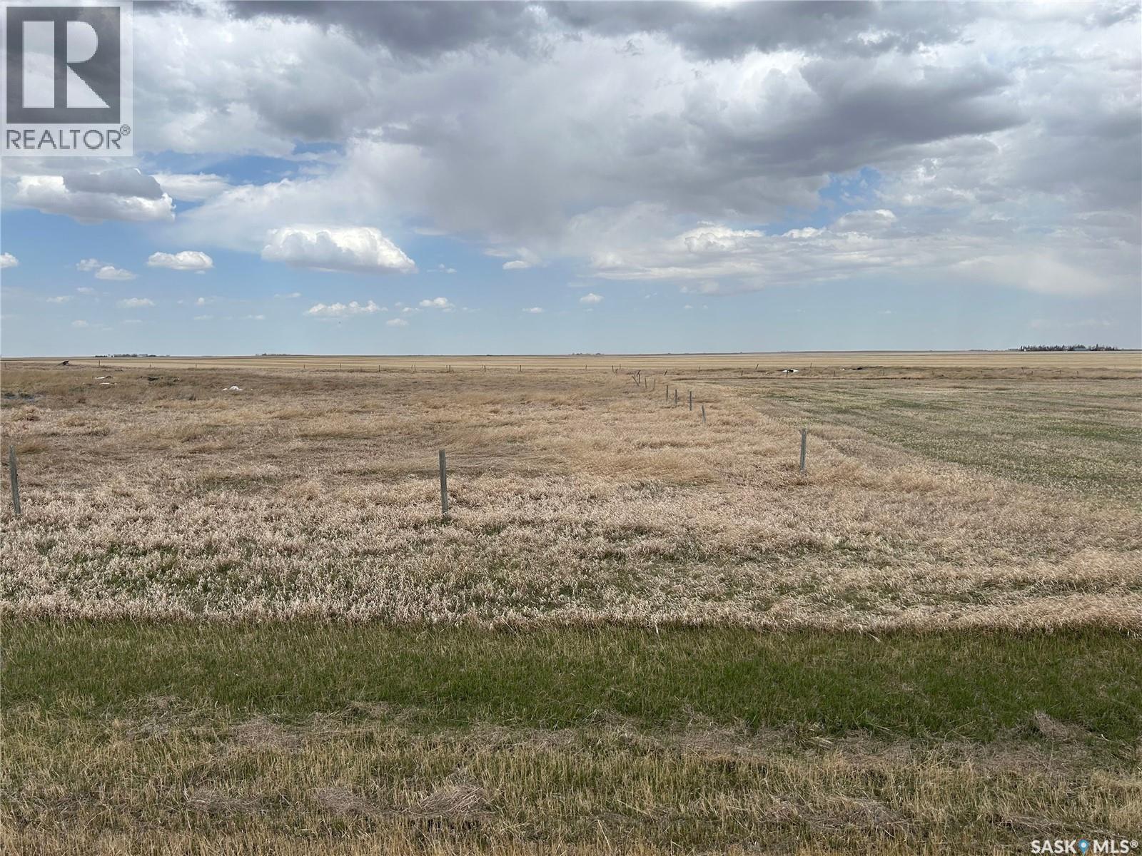 Rural Address, Lang, Saskatchewan  S0G 2W0 - Photo 21 - SK036053
