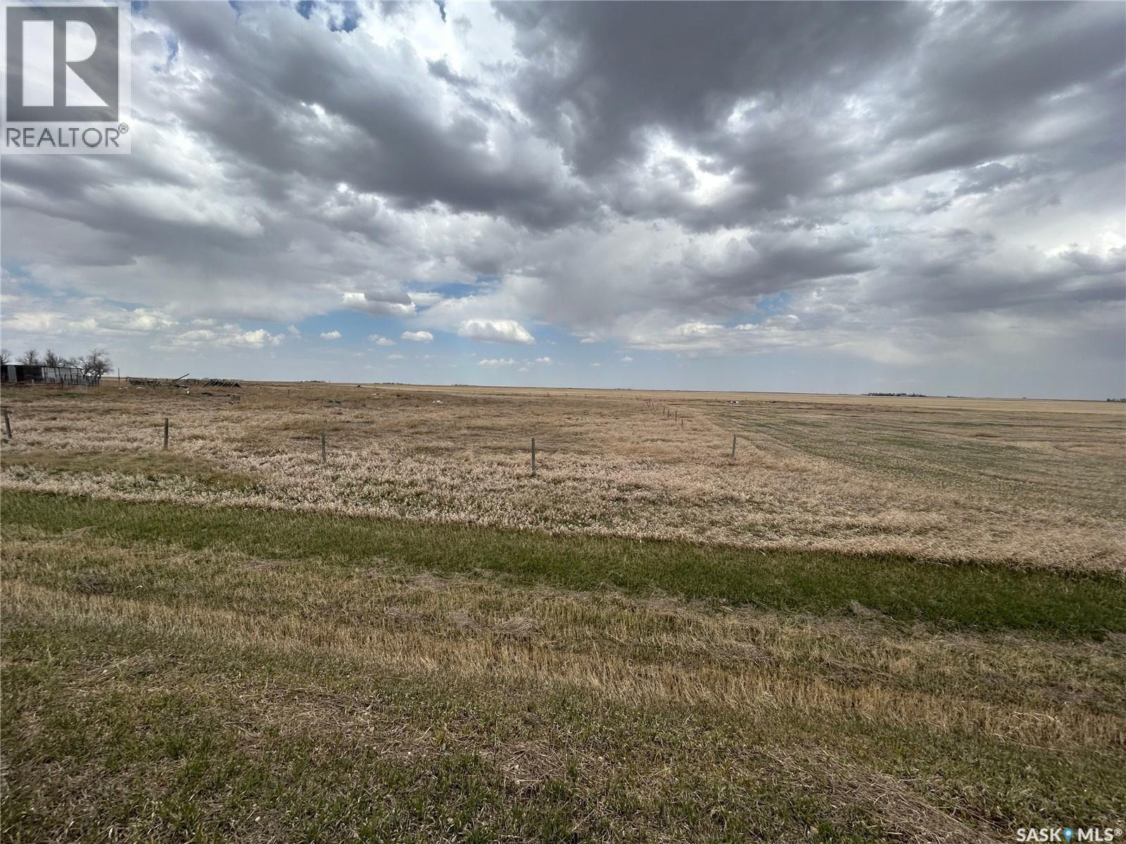 Rural Address, Lang, Saskatchewan  S0G 2W0 - Photo 22 - SK036053