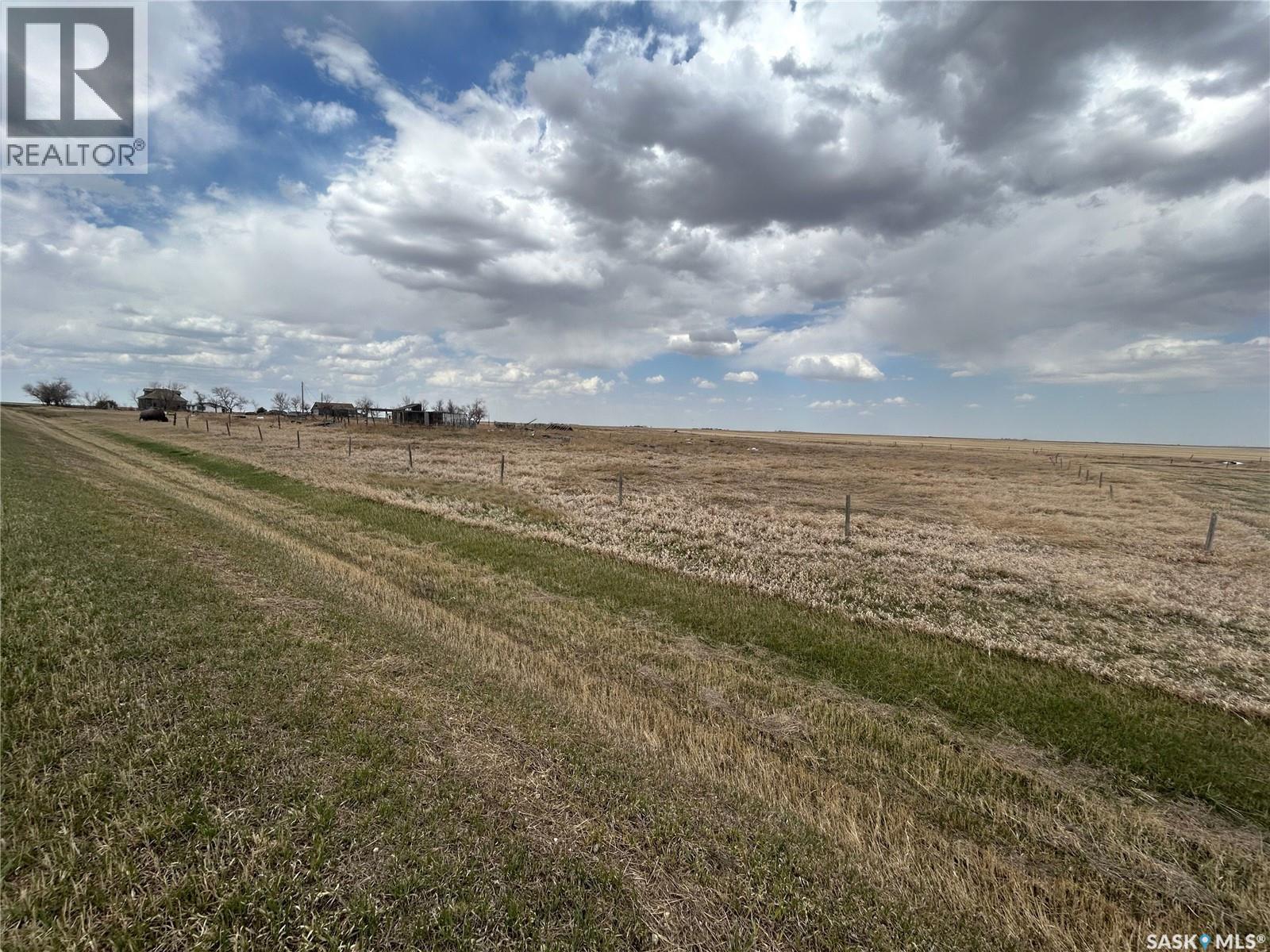 Rural Address, Lang, Saskatchewan  S0G 2W0 - Photo 23 - SK036053