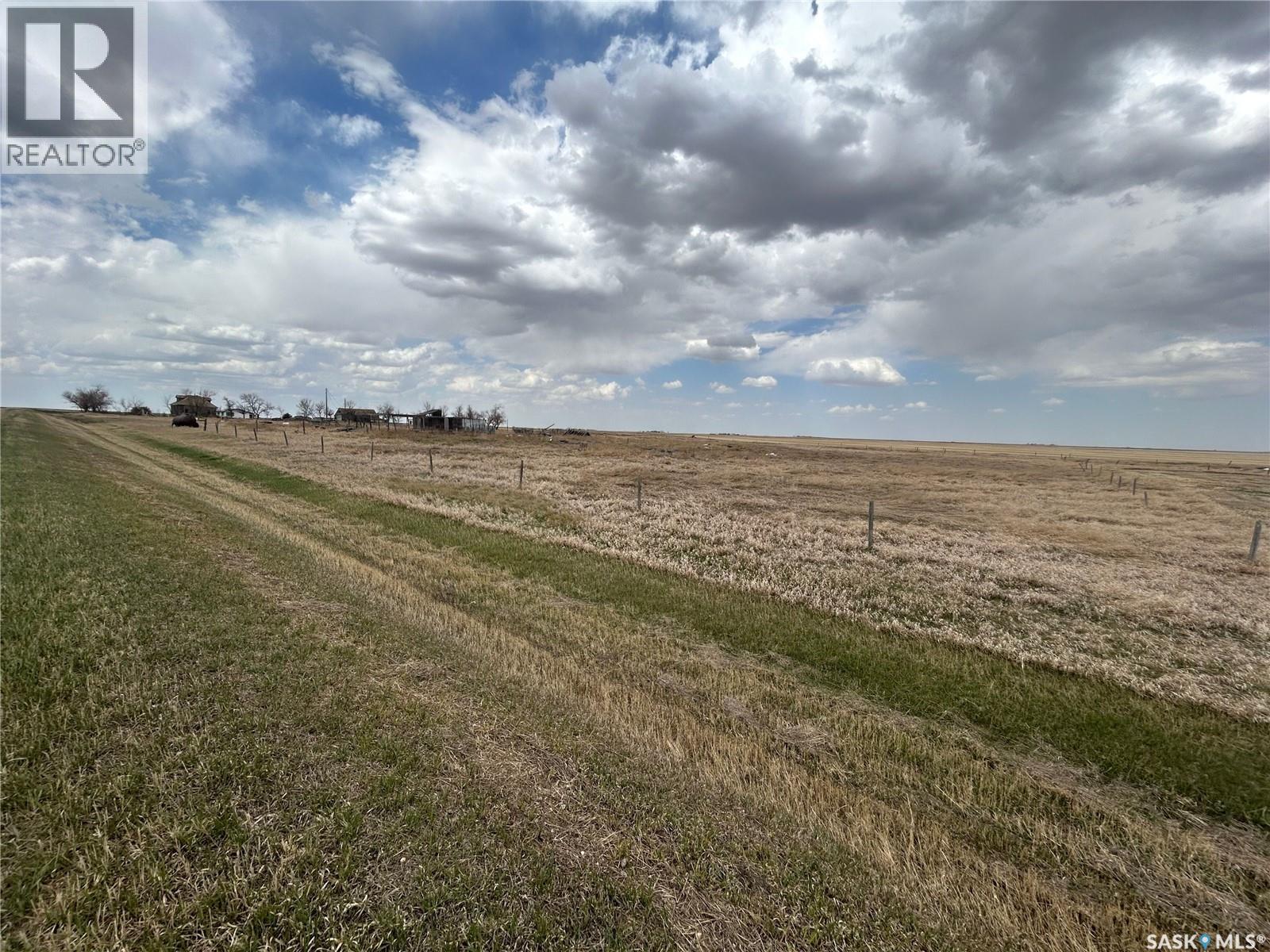 Rural Address, Lang, Saskatchewan  S0G 2W0 - Photo 24 - SK036053