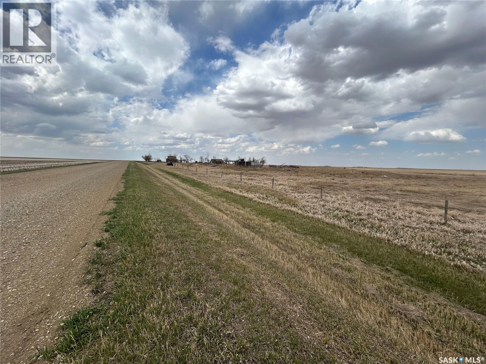 Rural Address, Lang, Saskatchewan  S0G 2W0 - Photo 25 - SK036053