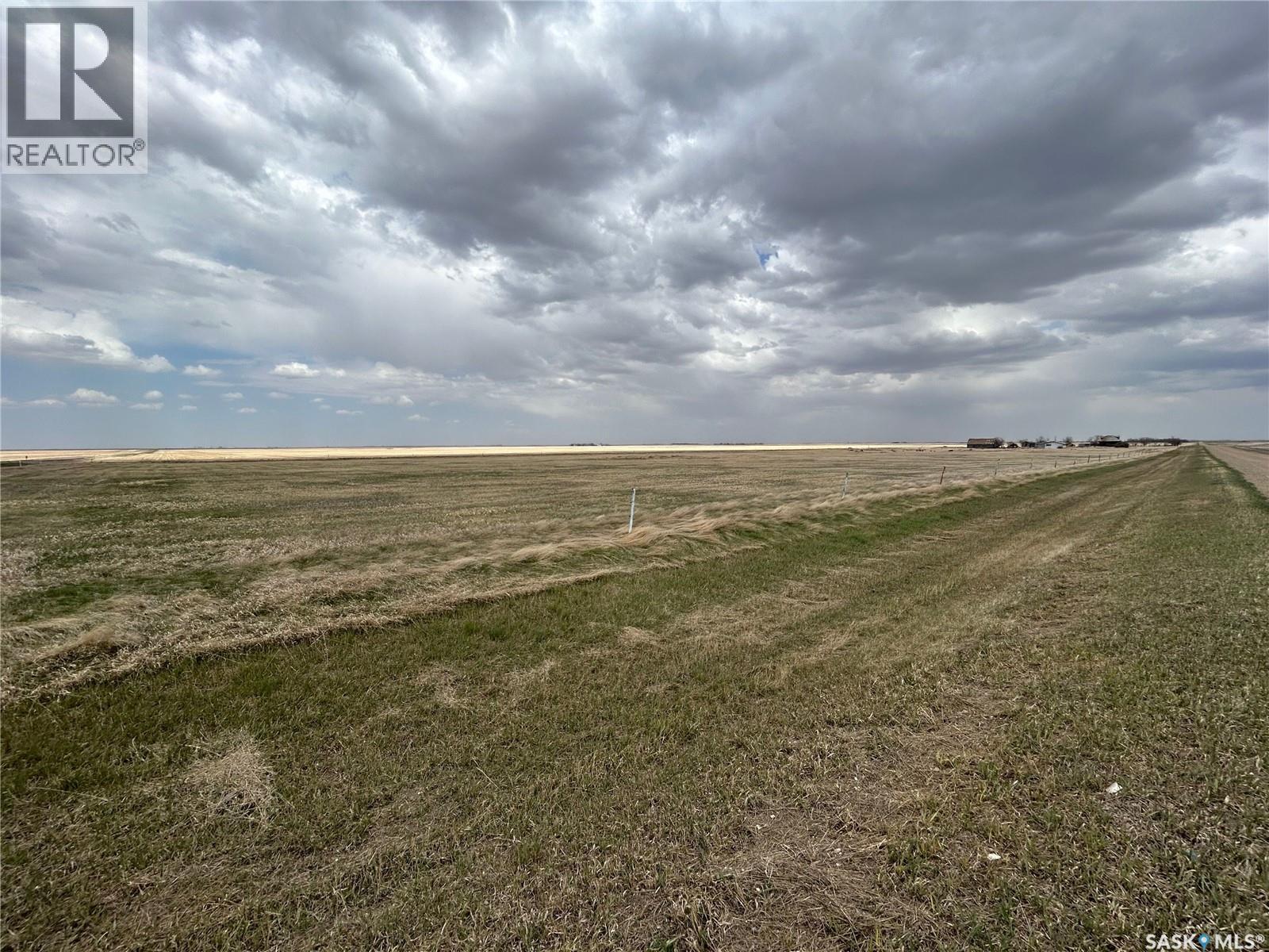 Rural Address, Lang, Saskatchewan  S0G 2W0 - Photo 26 - SK036053