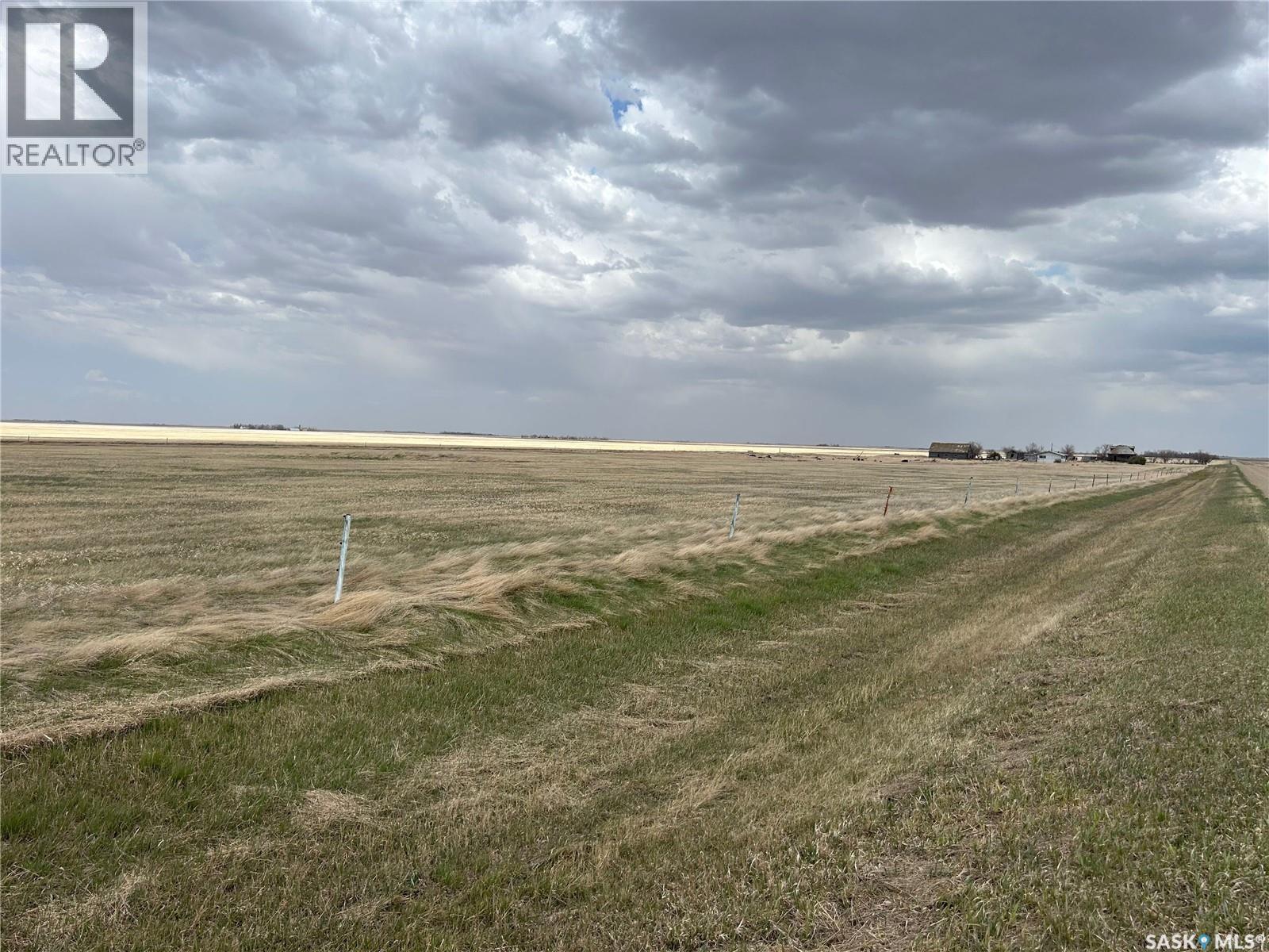 Rural Address, Lang, Saskatchewan  S0G 2W0 - Photo 27 - SK036053