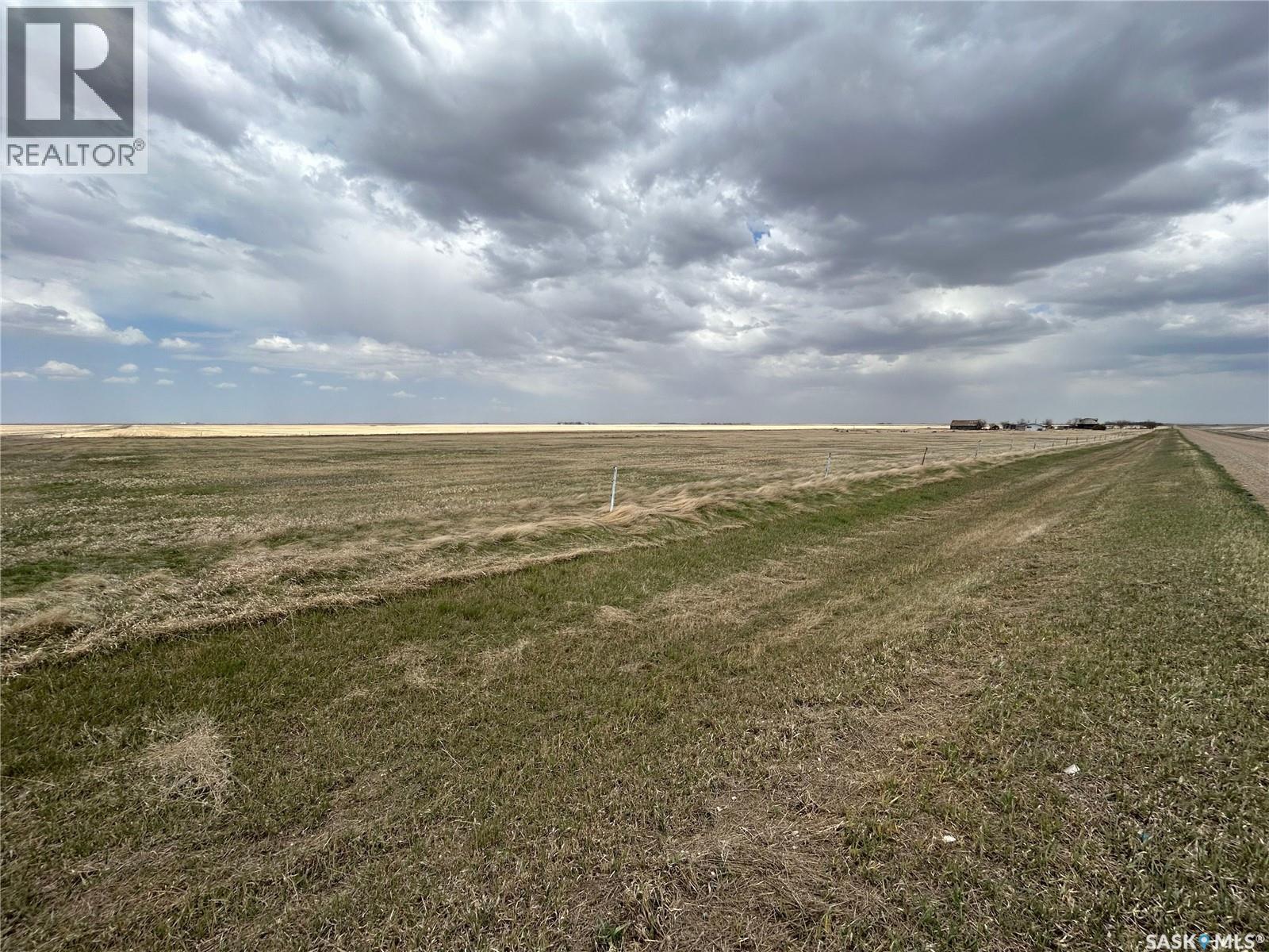 Rural Address, Lang, Saskatchewan  S0G 2W0 - Photo 28 - SK036053