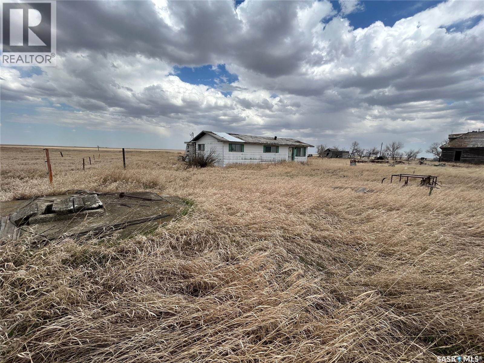 Rural Address, Lang, Saskatchewan  S0G 2W0 - Photo 4 - SK036053