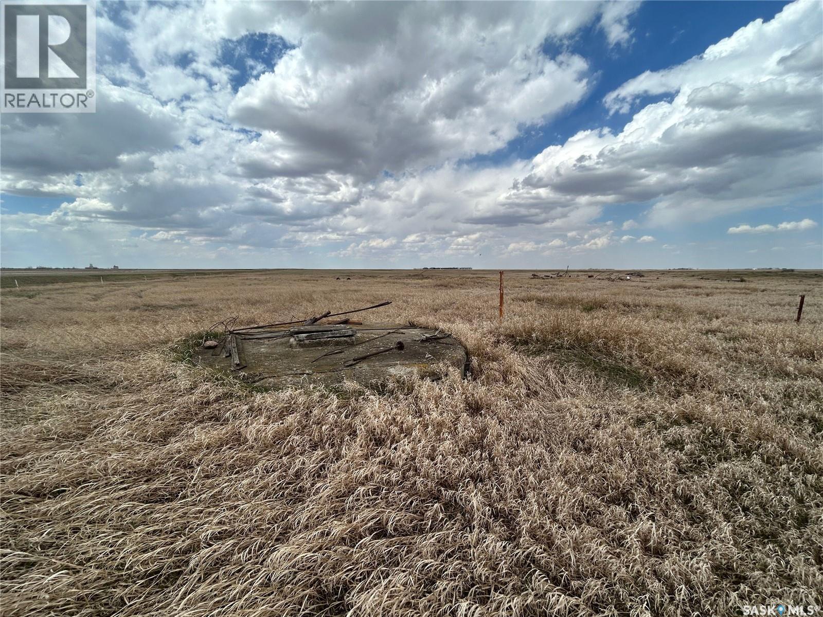 Rural Address, Lang, Saskatchewan  S0G 2W0 - Photo 6 - SK036053