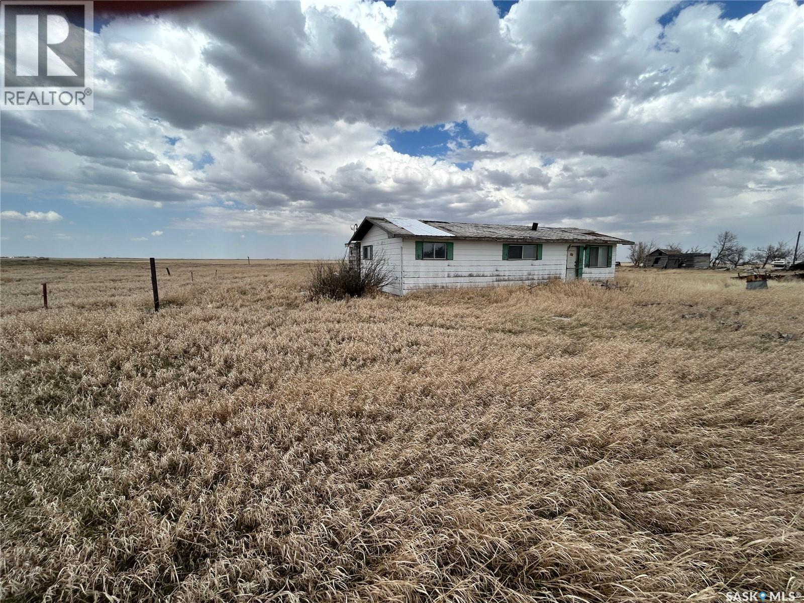 Rural Address, Lang, Saskatchewan  S0G 2W0 - Photo 8 - SK036053