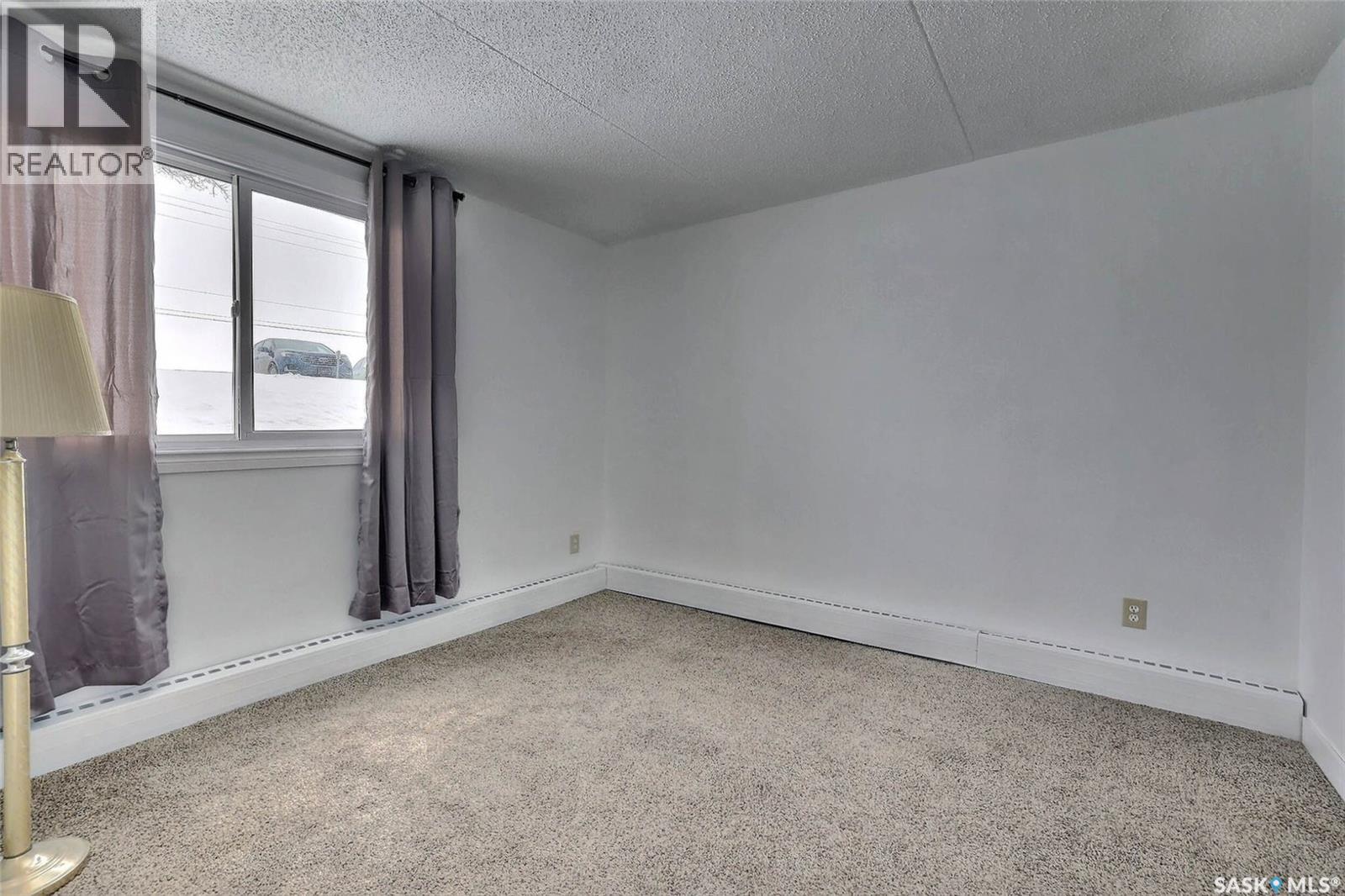 101 590 Laurier Street, Moose Jaw, Saskatchewan  S6H 6X6 - Photo 11 - SK036009