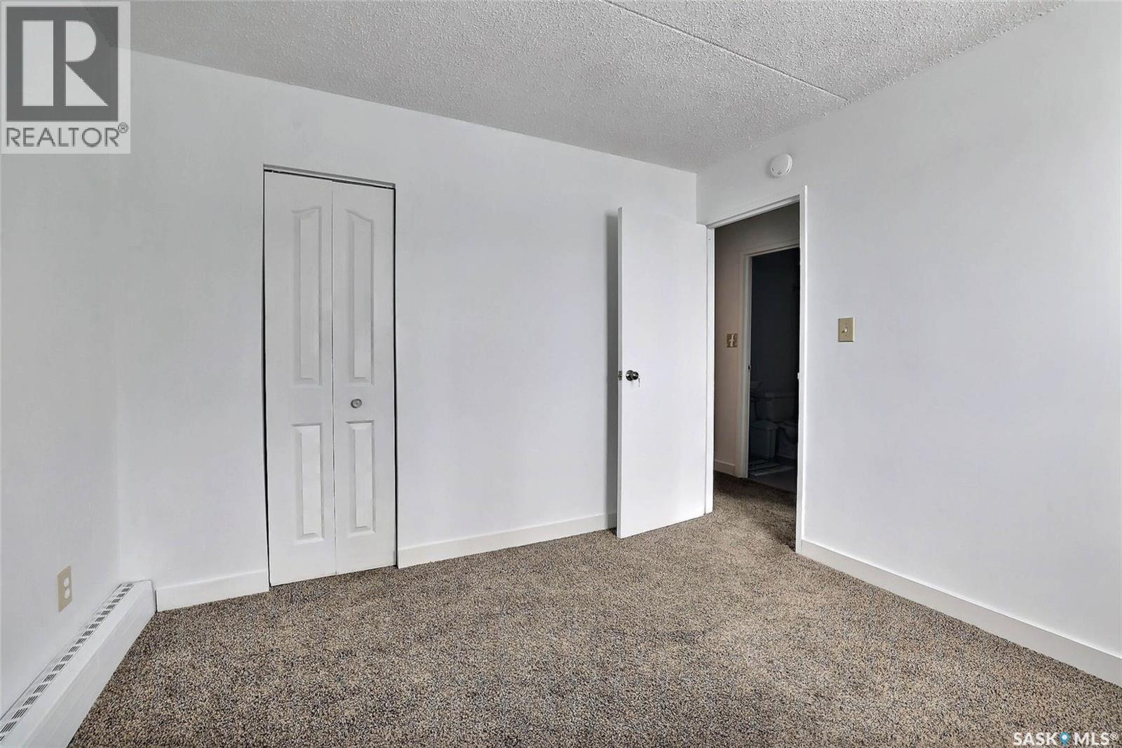 101 590 Laurier Street, Moose Jaw, Saskatchewan  S6H 6X6 - Photo 12 - SK036009