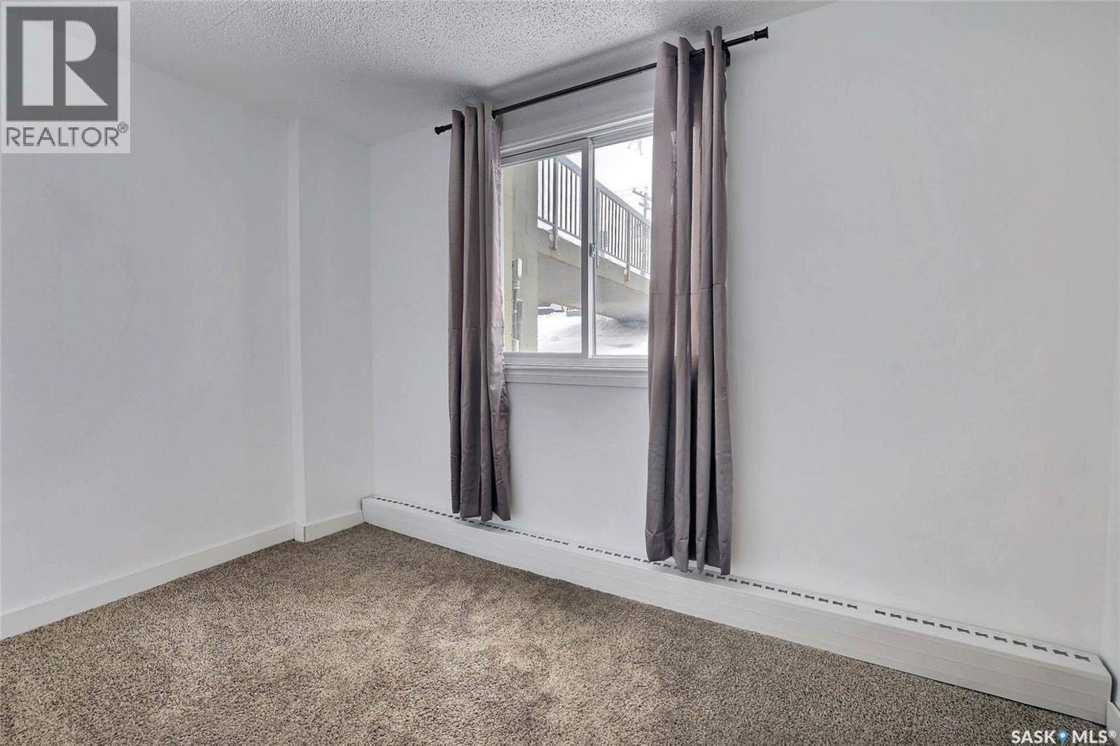 101 590 Laurier Street, Moose Jaw, Saskatchewan  S6H 6X6 - Photo 13 - SK036009
