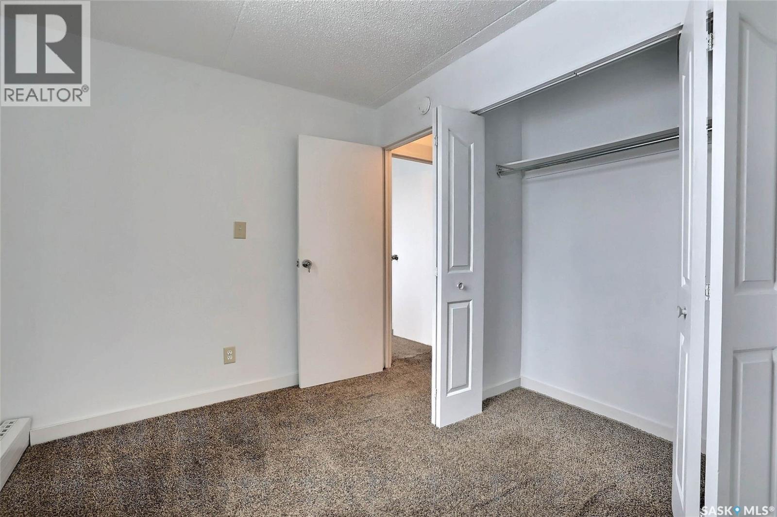 101 590 Laurier Street, Moose Jaw, Saskatchewan  S6H 6X6 - Photo 14 - SK036009