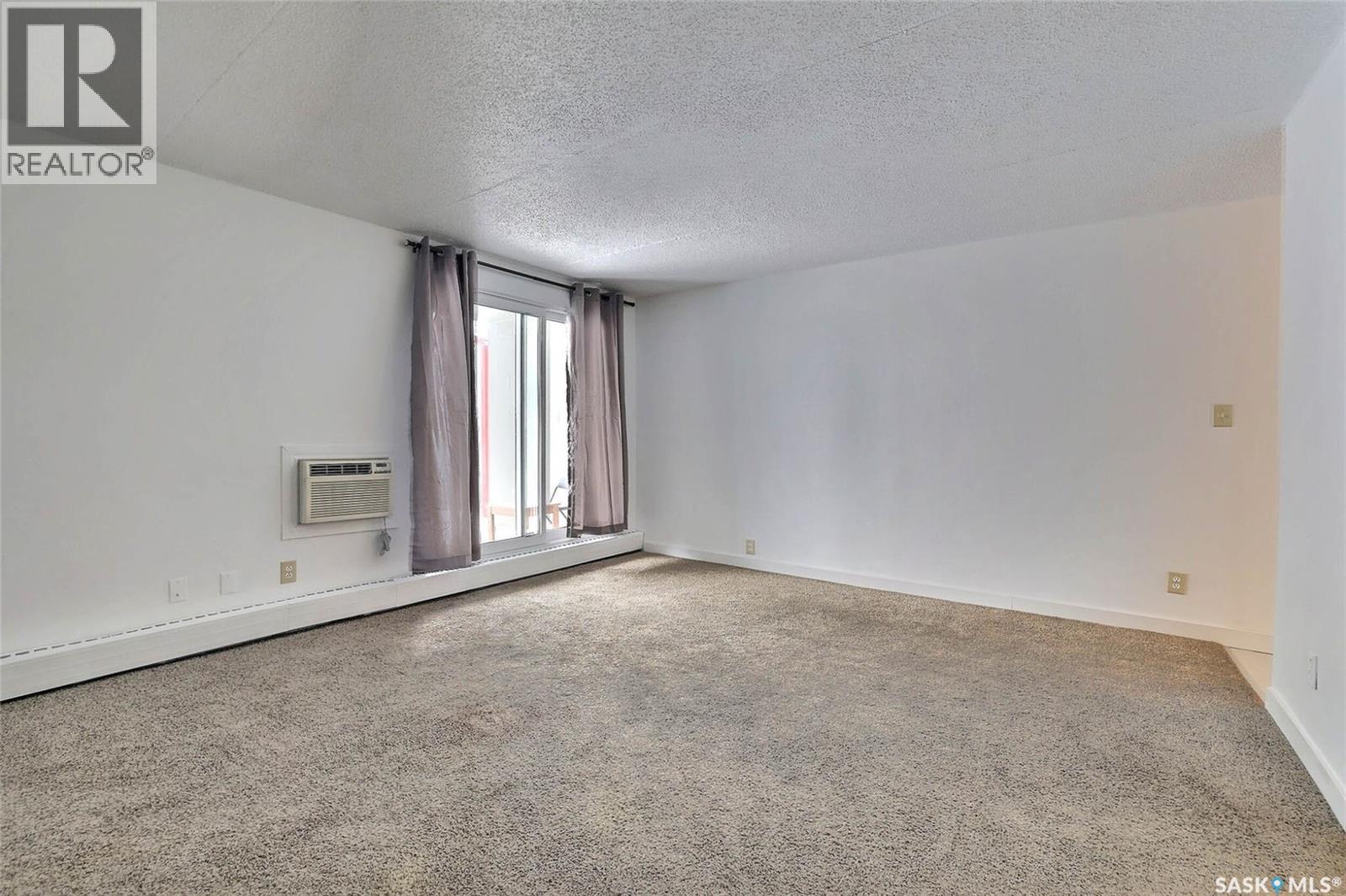101 590 Laurier Street, Moose Jaw, Saskatchewan  S6H 6X6 - Photo 5 - SK036009