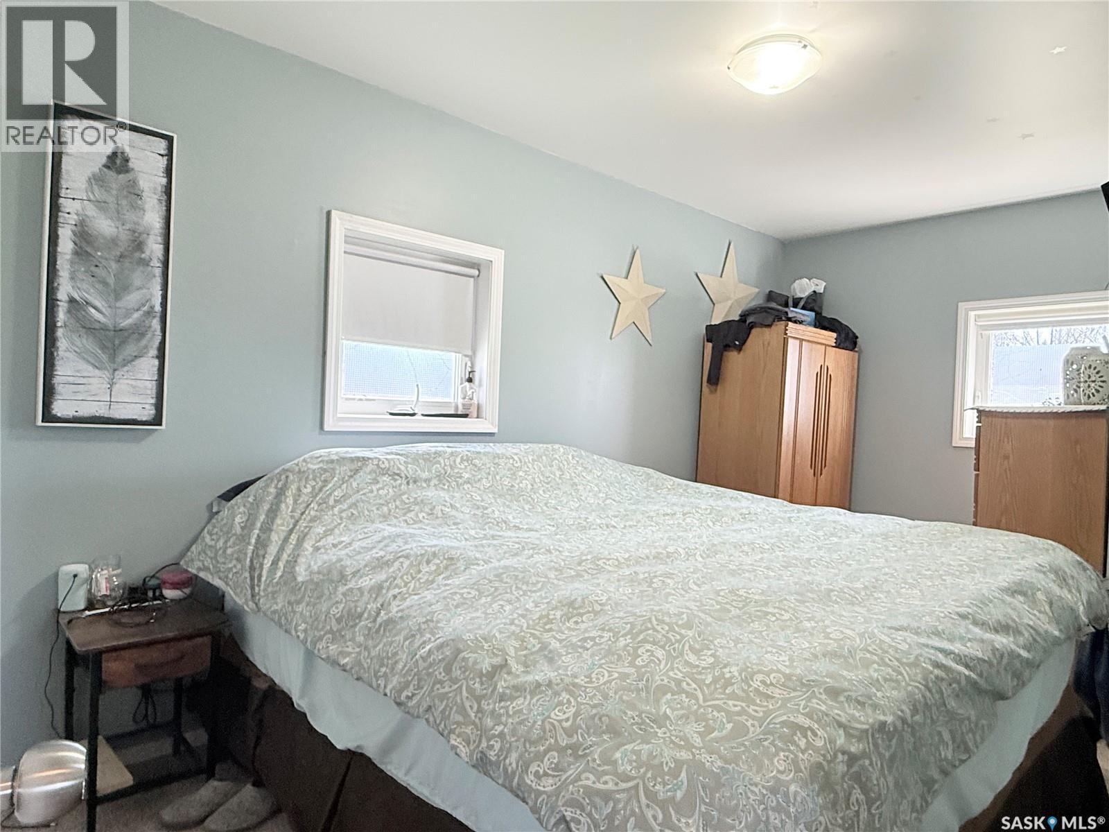 374 8th Avenue W, Melville, Saskatchewan  S0A 2P0 - Photo 13 - SK035962