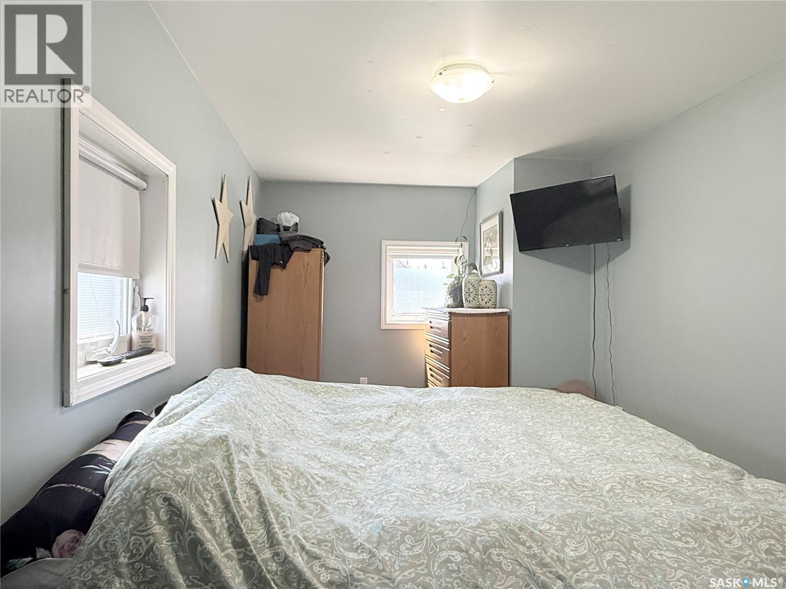 374 8th Avenue W, Melville, Saskatchewan  S0A 2P0 - Photo 14 - SK035962