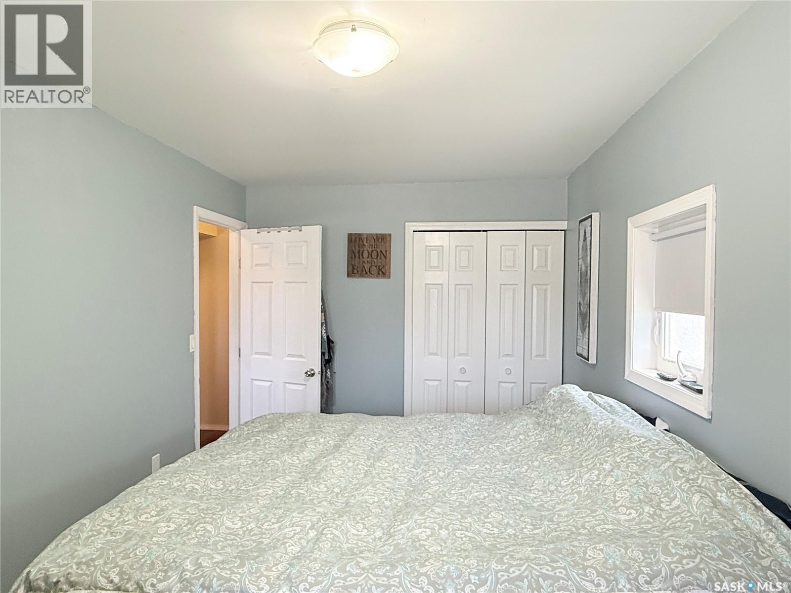 374 8th Avenue W, Melville, Saskatchewan  S0A 2P0 - Photo 15 - SK035962