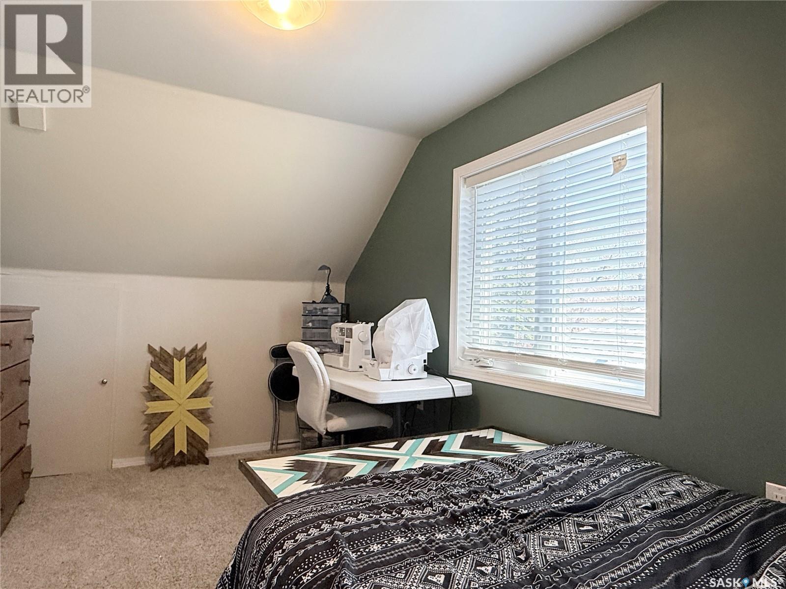 374 8th Avenue W, Melville, Saskatchewan  S0A 2P0 - Photo 22 - SK035962