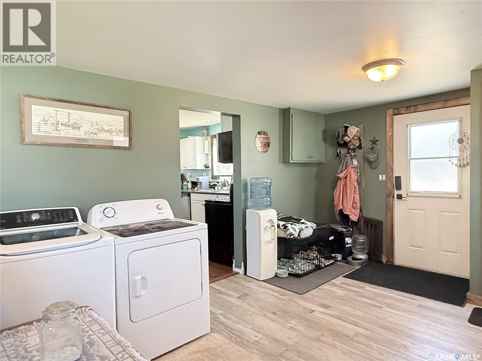 374 8th Avenue W, Melville, Saskatchewan  S0A 2P0 - Photo 24 - SK035962