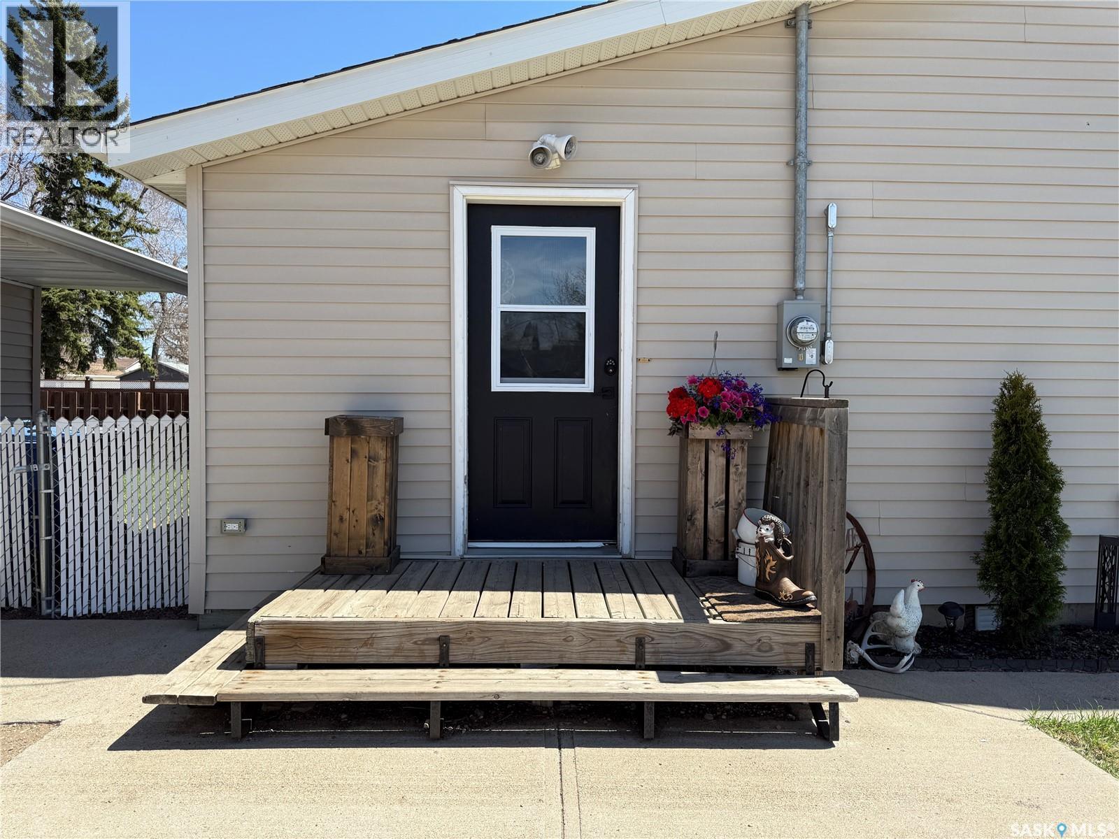 374 8th Avenue W, Melville, Saskatchewan  S0A 2P0 - Photo 31 - SK035962