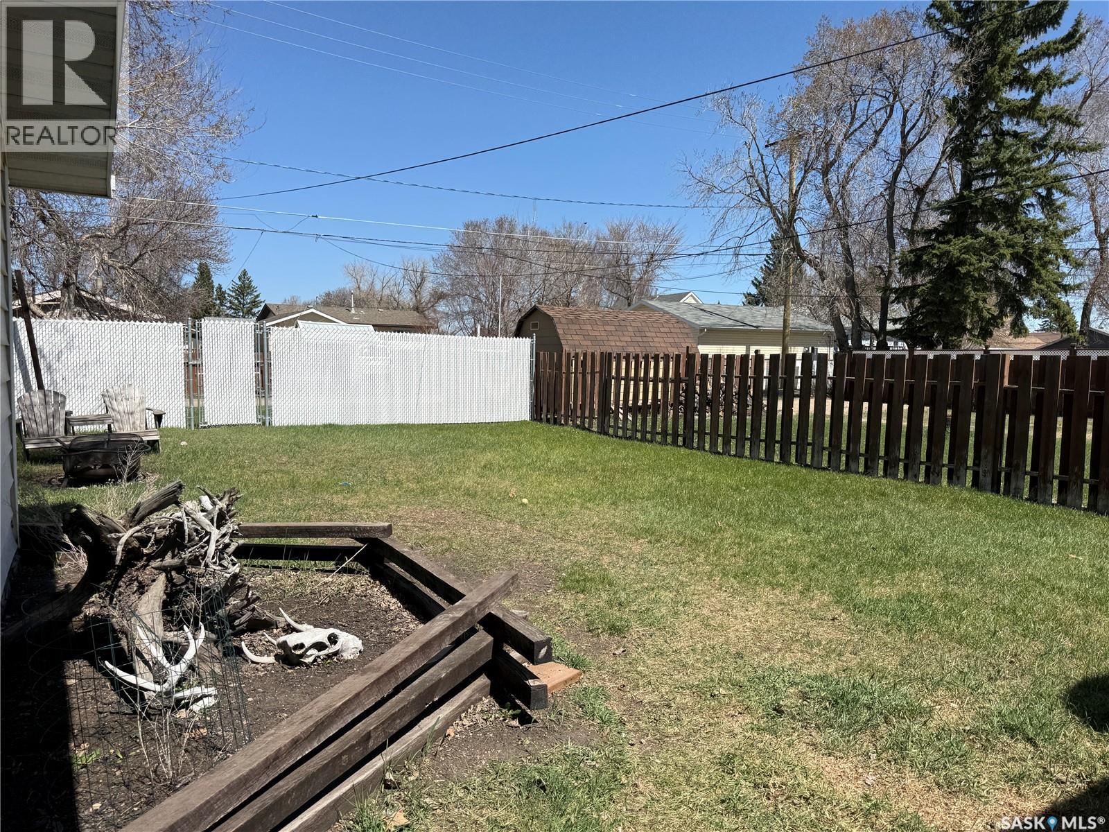 374 8th Avenue W, Melville, Saskatchewan  S0A 2P0 - Photo 32 - SK035962