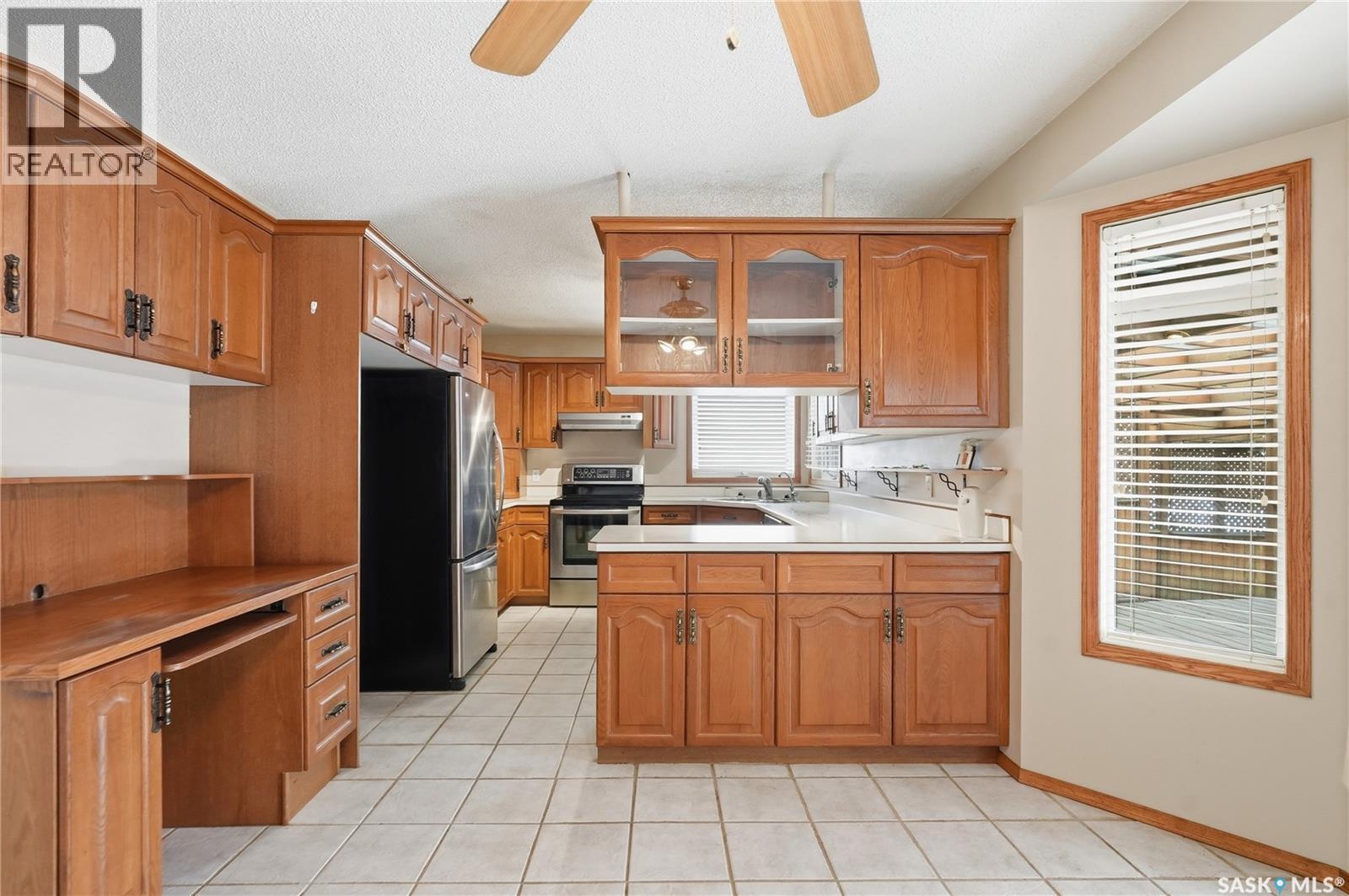 807 115th Street E, Saskatoon, Saskatchewan  S7N 3W5 - Photo 11 - SK035901