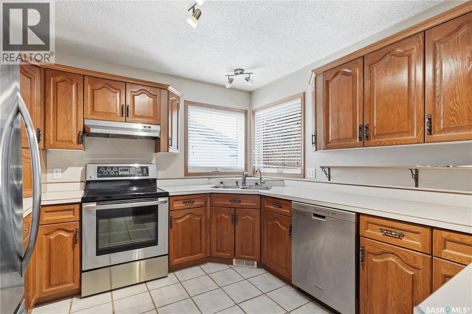 807 115th Street E, Saskatoon, Saskatchewan  S7N 3W5 - Photo 12 - SK035901