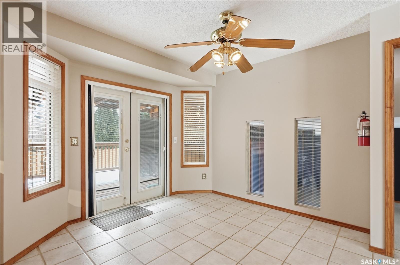 807 115th Street E, Saskatoon, Saskatchewan  S7N 3W5 - Photo 13 - SK035901