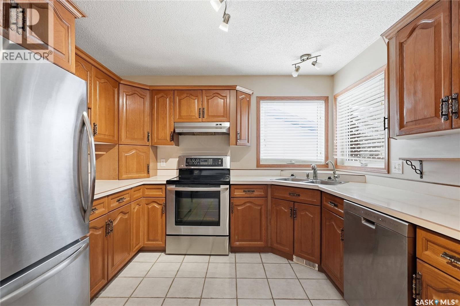 807 115th Street E, Saskatoon, Saskatchewan  S7N 3W5 - Photo 17 - SK035901