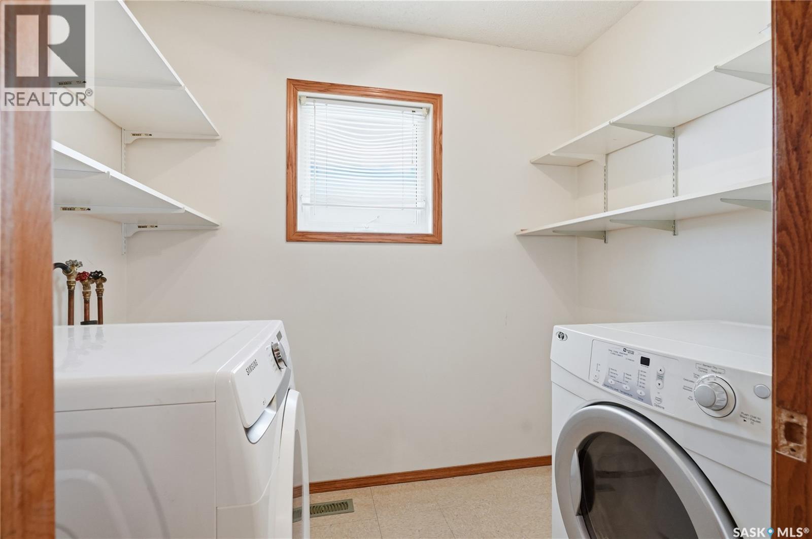 807 115th Street E, Saskatoon, Saskatchewan  S7N 3W5 - Photo 31 - SK035901