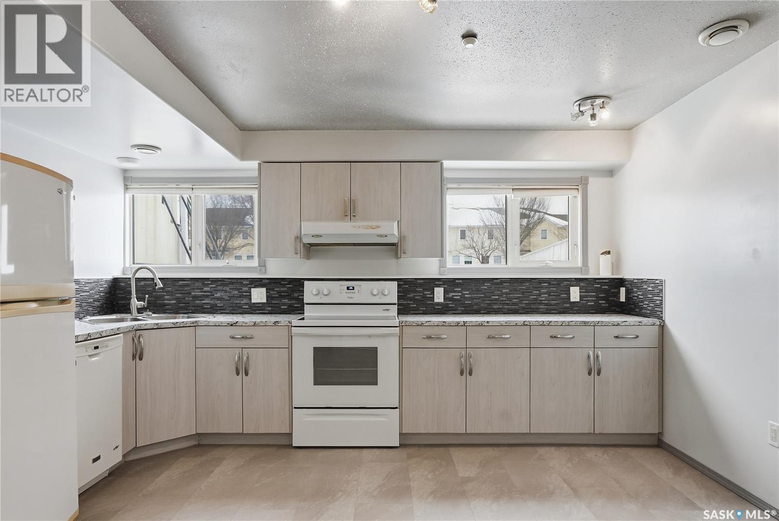 807 115th Street E, Saskatoon, Saskatchewan  S7N 3W5 - Photo 34 - SK035901