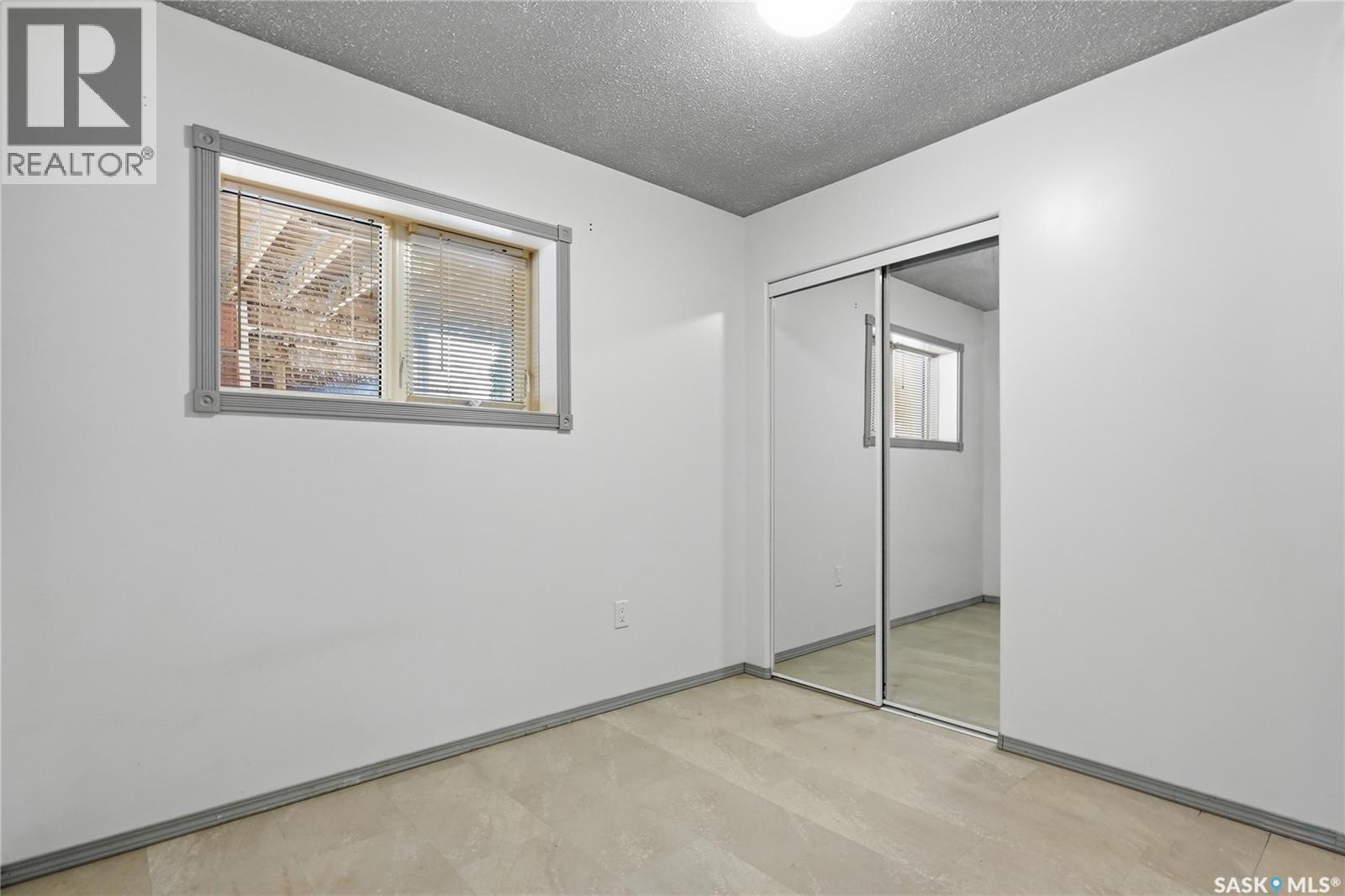 807 115th Street E, Saskatoon, Saskatchewan  S7N 3W5 - Photo 40 - SK035901