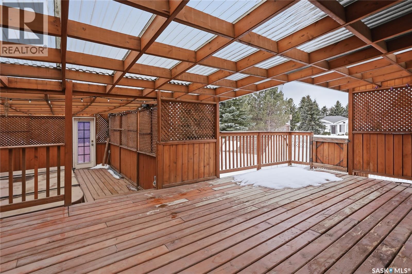 807 115th Street E, Saskatoon, Saskatchewan  S7N 3W5 - Photo 53 - SK035901