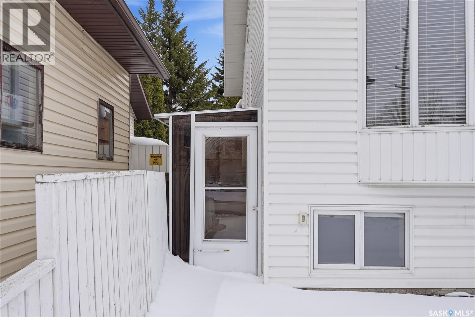 807 115th Street E, Saskatoon, Saskatchewan  S7N 3W5 - Photo 60 - SK035901