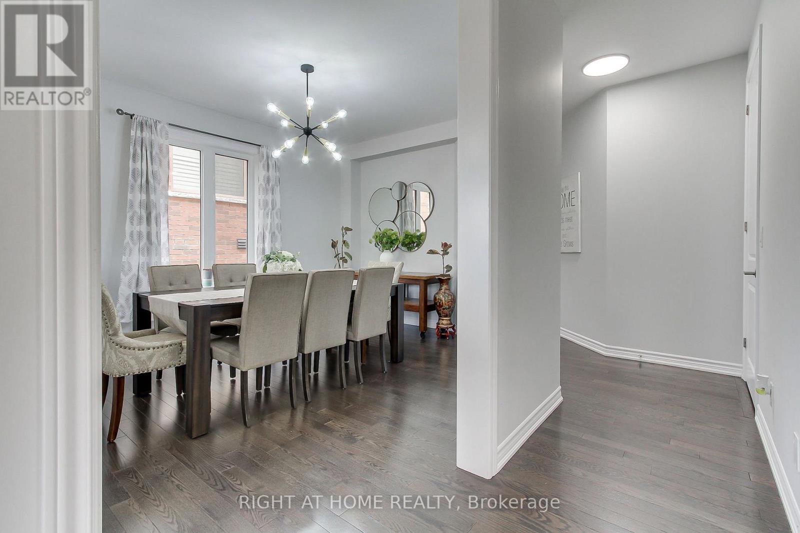 3 Bremner Street, Whitby, Ontario  L1R 1W5 - Photo 22 - E13130376