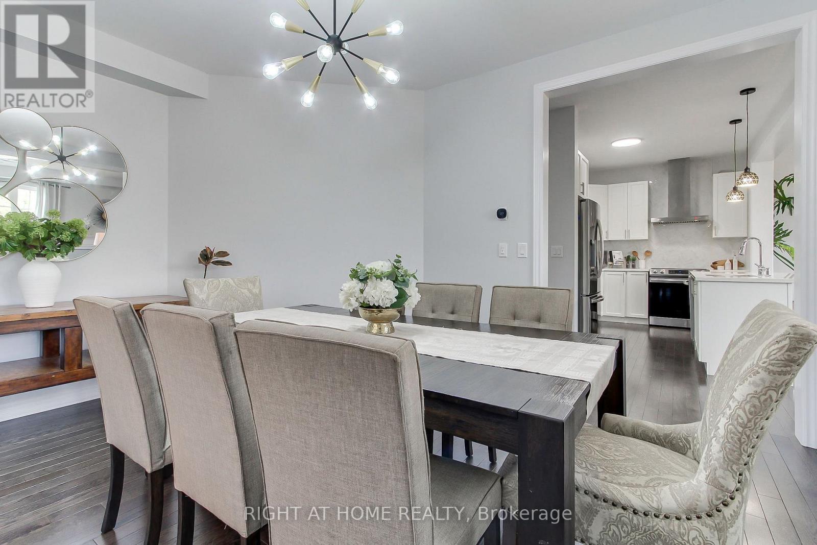 3 Bremner Street, Whitby, Ontario  L1R 1W5 - Photo 21 - E13130376
