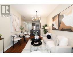 102 - 7768 KENNEDY ROAD, Markham, Ontario