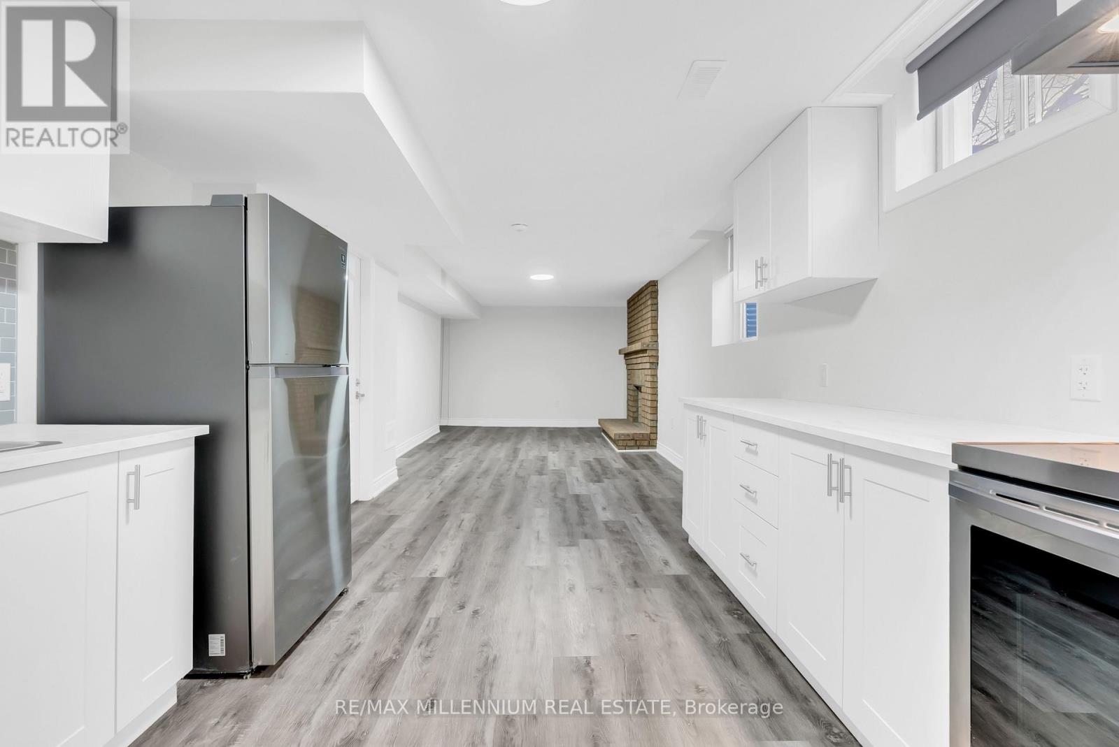 20 Kesteven Crescent, Brampton, Ontario  L6W 4E1 - Photo 38 - W12976458