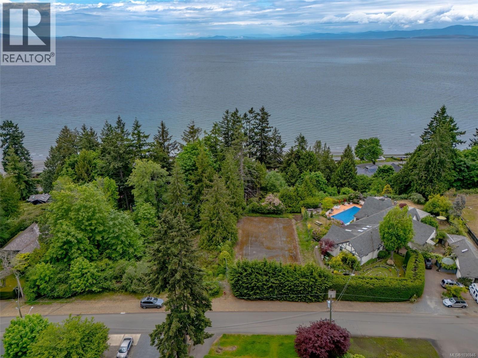 391 Burnham Rd, Qualicum Beach, British Columbia  V9K 1G5 - Photo 1 - 1036946