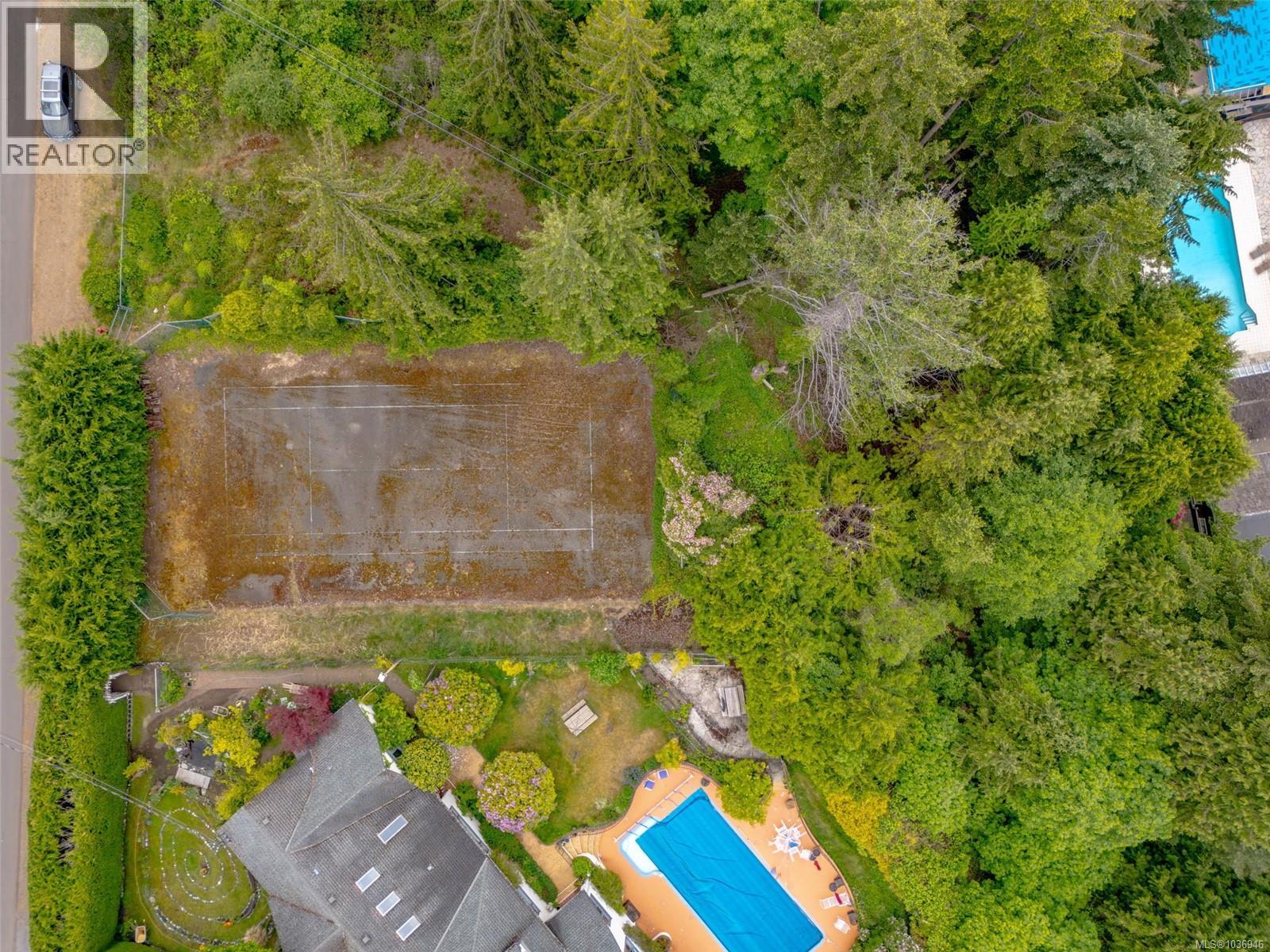 391 Burnham Rd, Qualicum Beach, British Columbia  V9K 1G5 - Photo 11 - 1036946