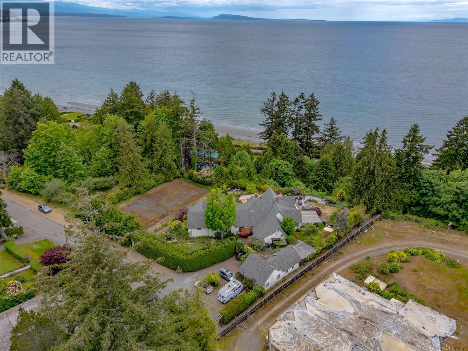 391 Burnham Rd, Qualicum Beach, British Columbia  V9K 1G5 - Photo 13 - 1036946