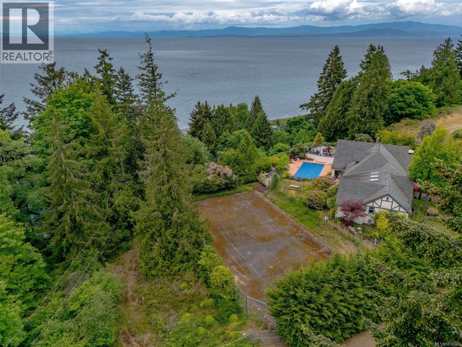 391 Burnham Rd, Qualicum Beach, British Columbia  V9K 1G5 - Photo 14 - 1036946