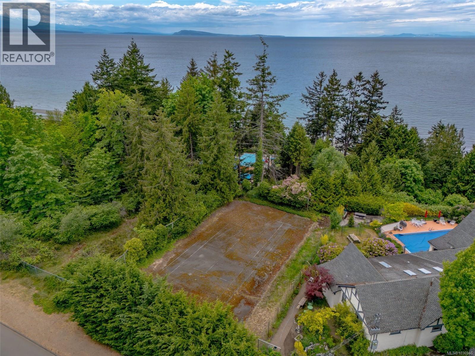391 Burnham Rd, Qualicum Beach, British Columbia  V9K 1G5 - Photo 15 - 1036946