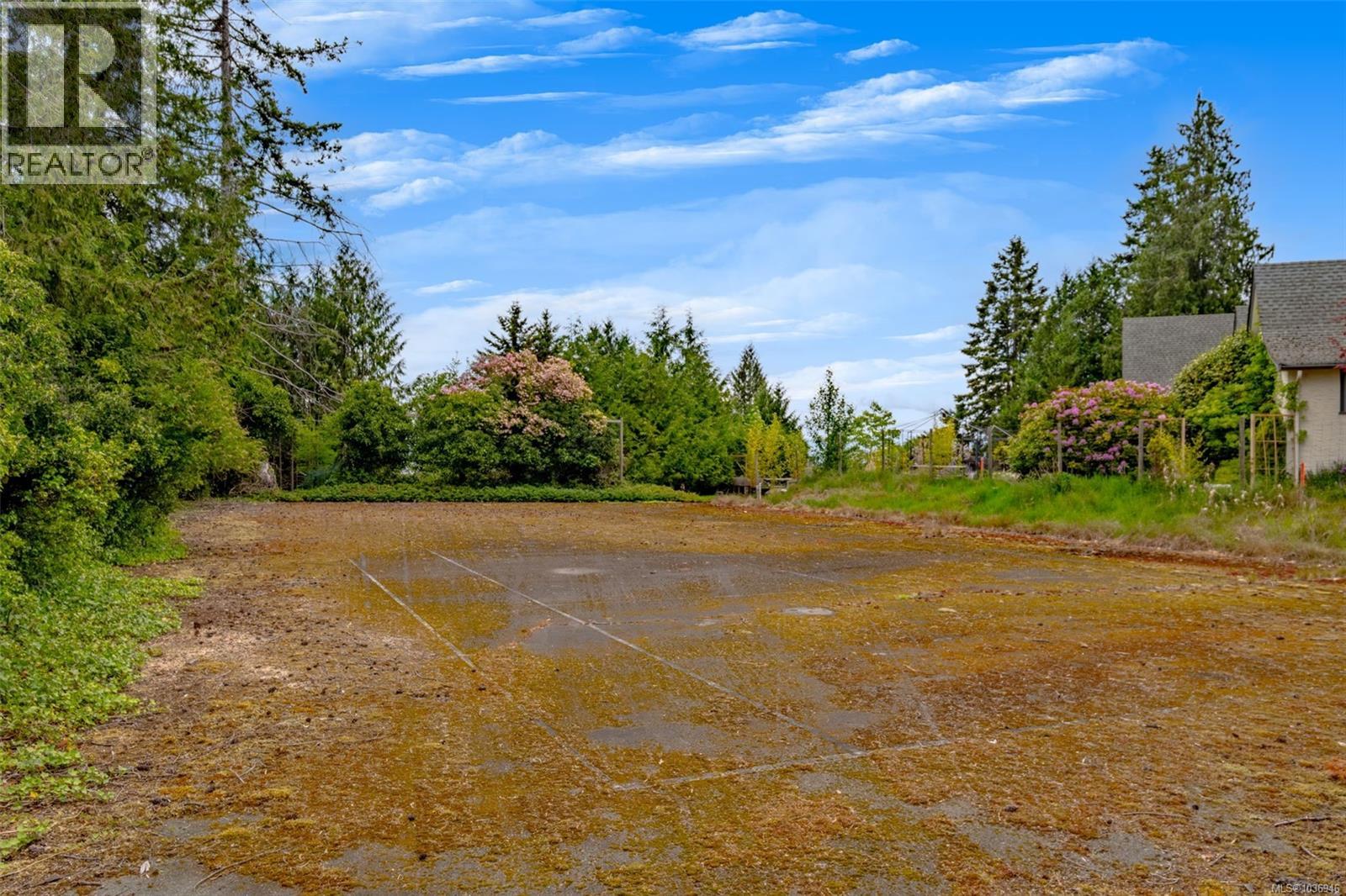 391 Burnham Rd, Qualicum Beach, British Columbia  V9K 1G5 - Photo 17 - 1036946