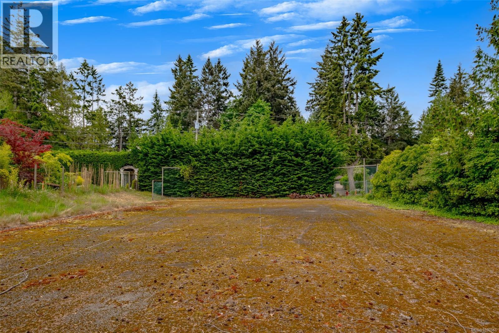 391 Burnham Rd, Qualicum Beach, British Columbia  V9K 1G5 - Photo 19 - 1036946