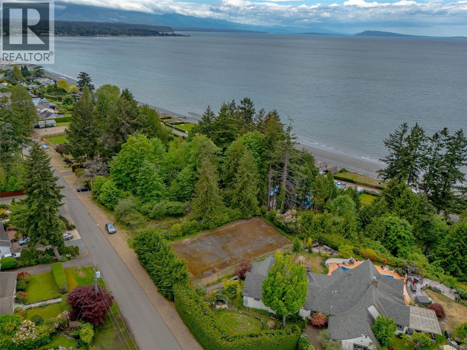 391 Burnham Rd, Qualicum Beach, British Columbia  V9K 1G5 - Photo 2 - 1036946