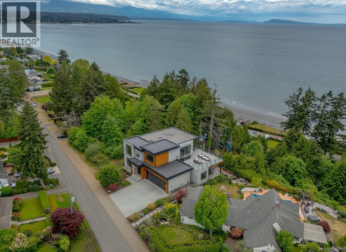391 Burnham Rd, Qualicum Beach, British Columbia  V9K 1G5 - Photo 20 - 1036946