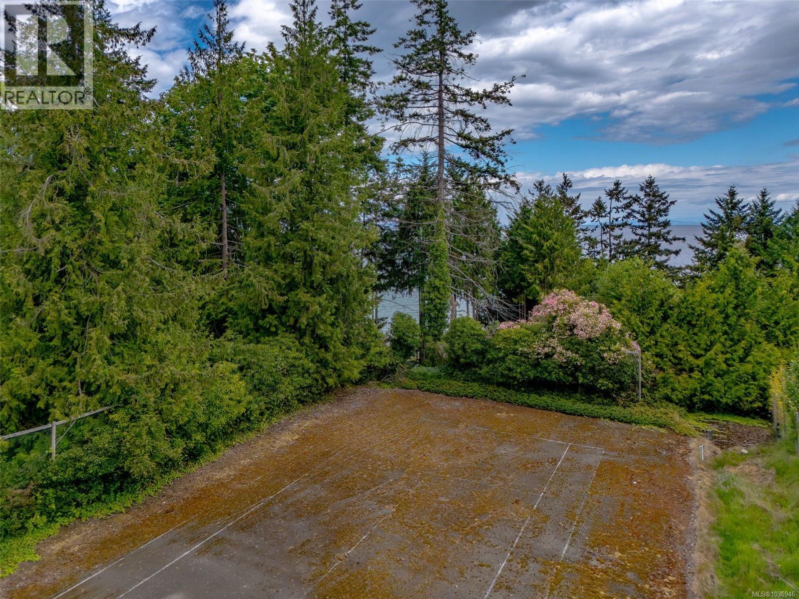 391 Burnham Rd, Qualicum Beach, British Columbia  V9K 1G5 - Photo 6 - 1036946