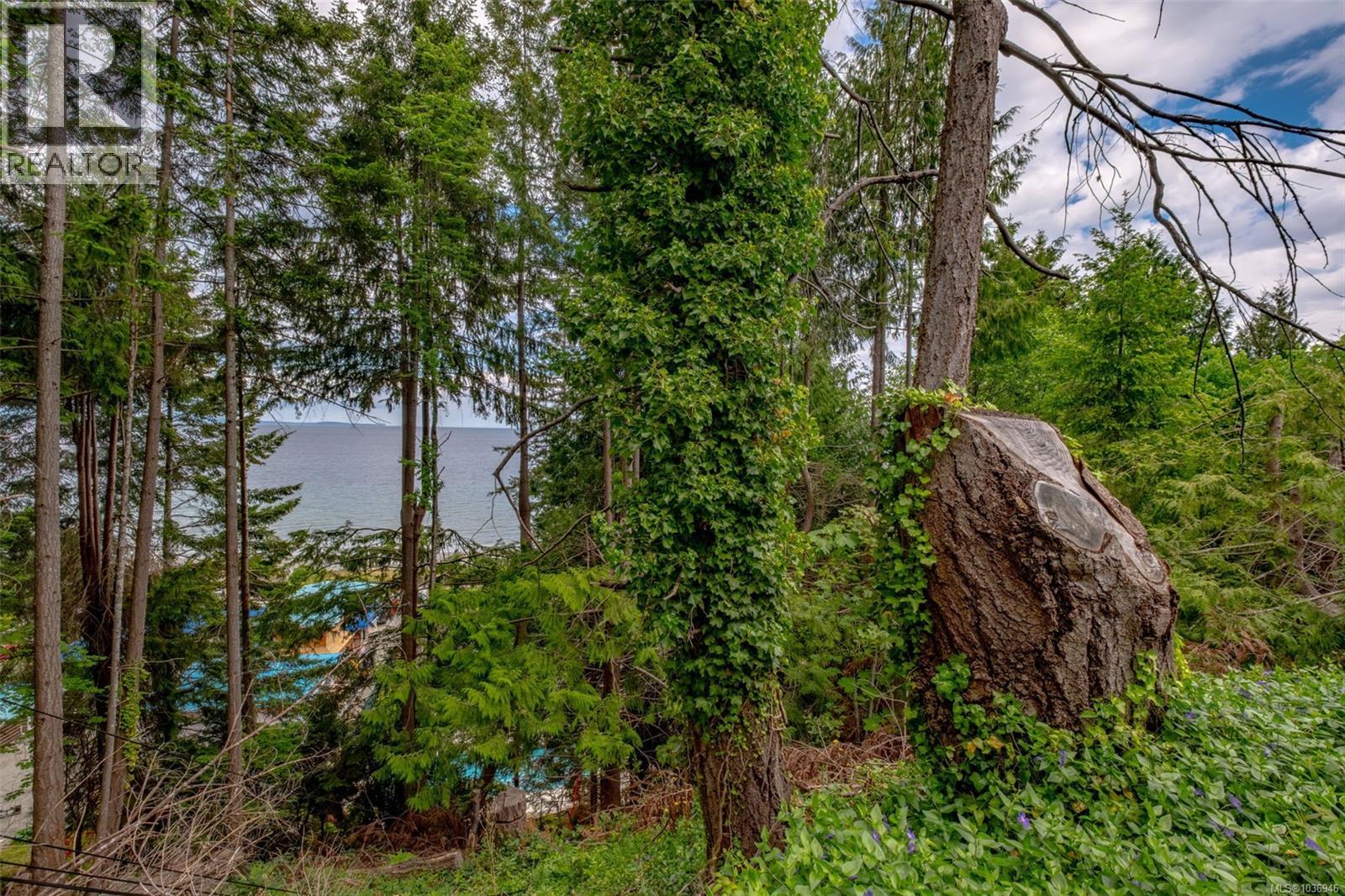 391 Burnham Rd, Qualicum Beach, British Columbia  V9K 1G5 - Photo 9 - 1036946