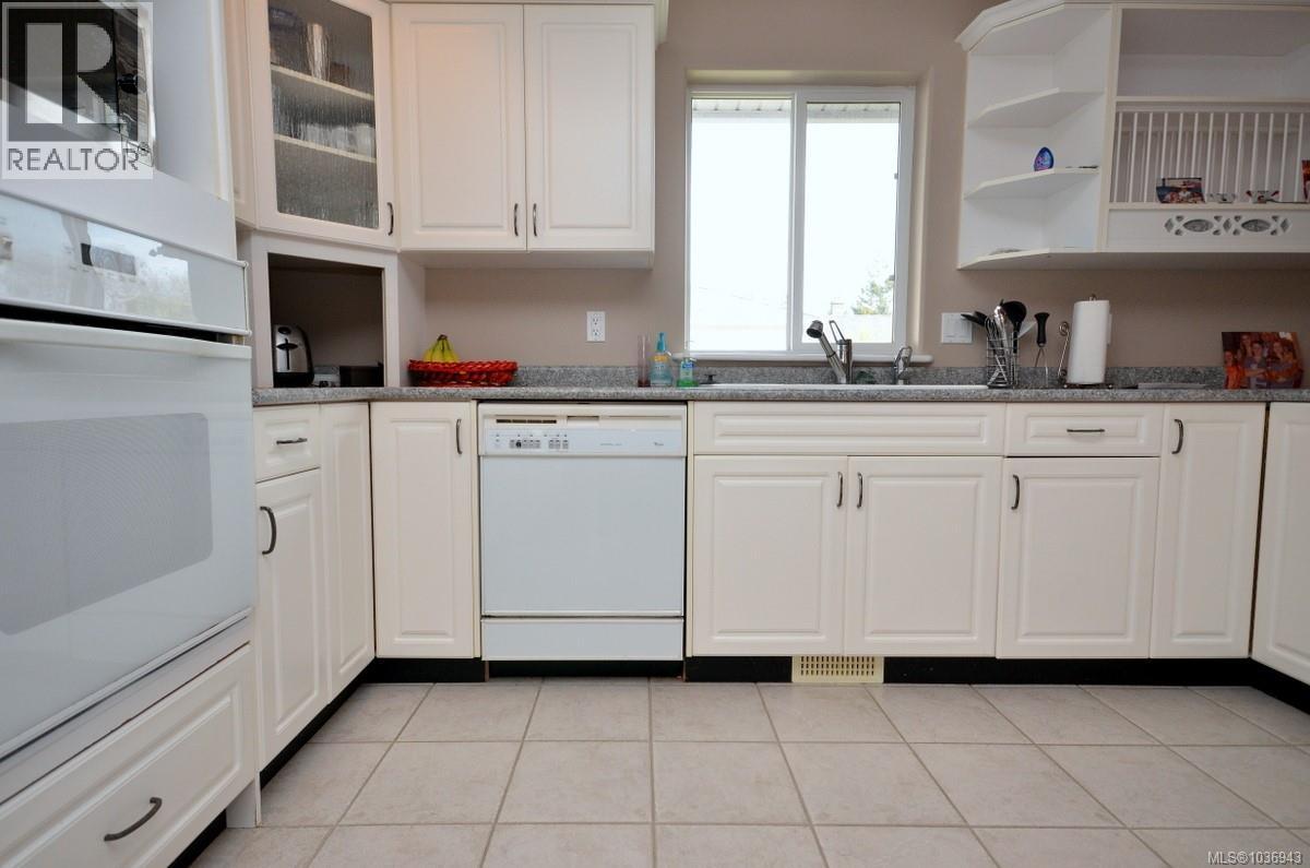 B 1143 Greenwood Ave, Esquimalt, British Columbia  V9A 5K7 - Photo 4 - 1036943